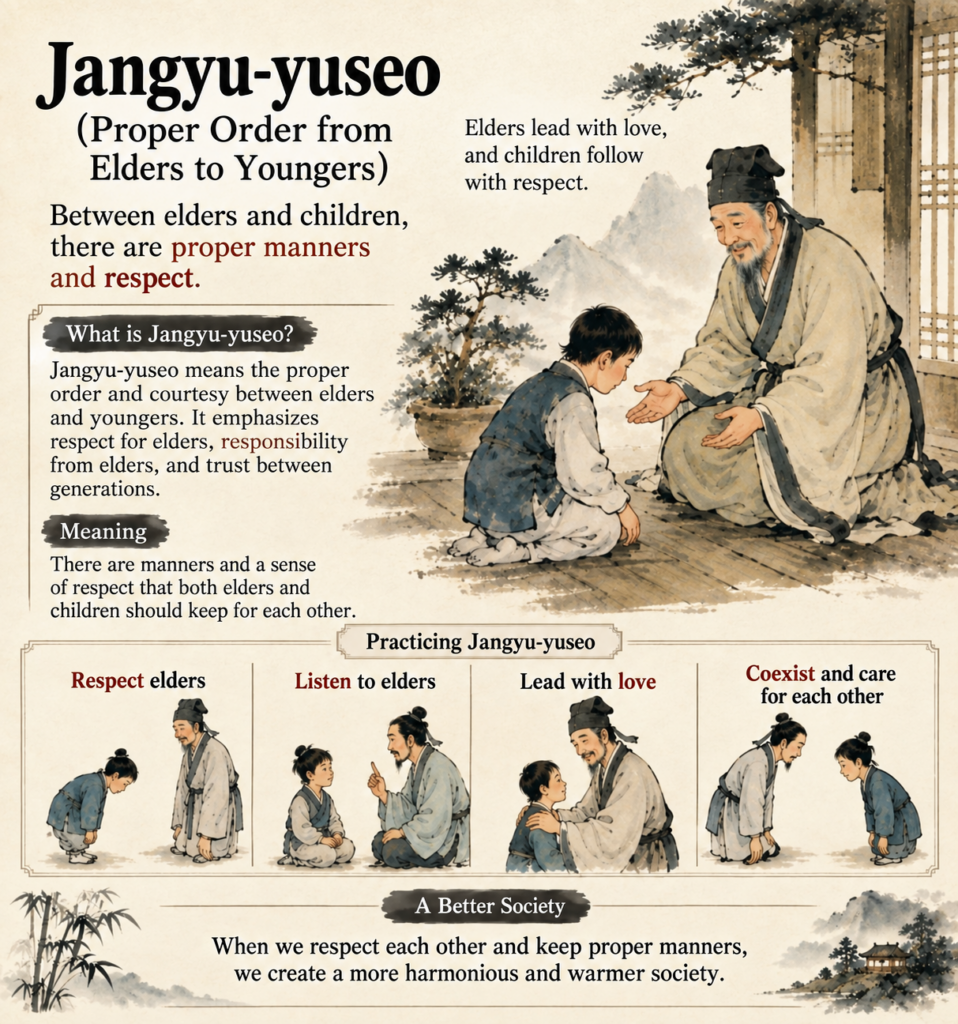 Janguy-yuseo