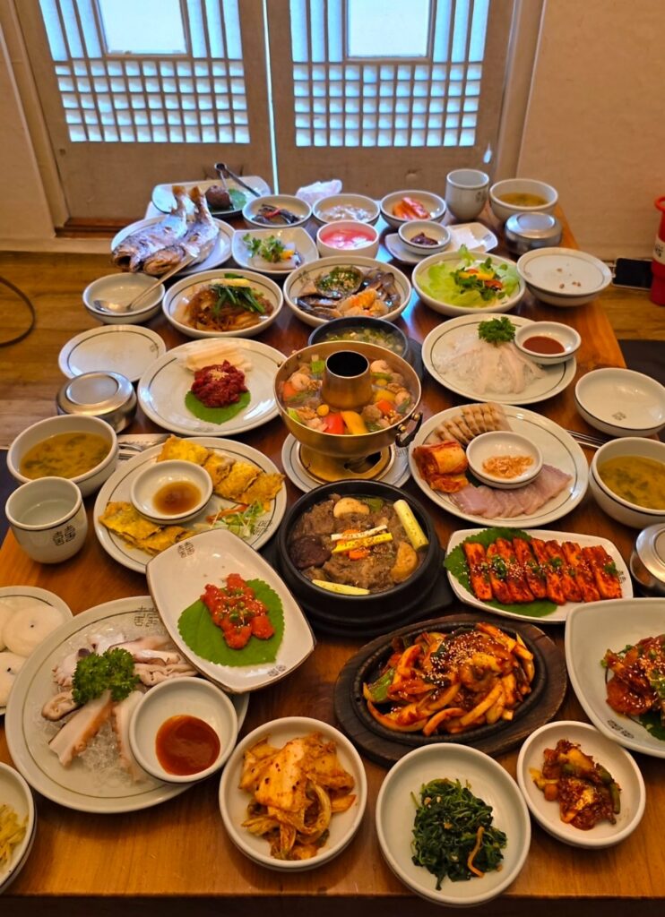 Surasang